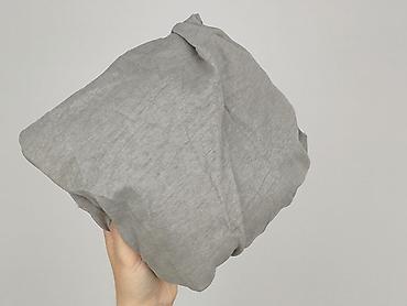 koszulka nirvana cropp: Bluzka damska, rozmiar 2XL — 5