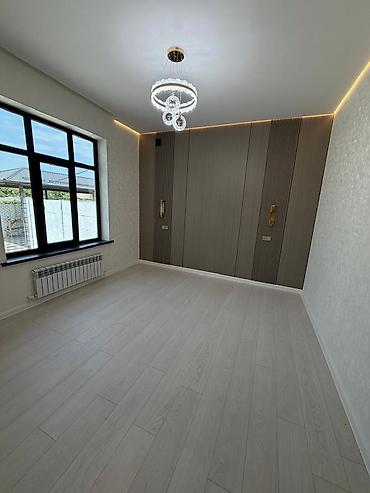 Продажа коттеджей и домов: 🔥 СРОЧНО ПРОДАЁТСЯ ДОМ С ДИЗАЙНЕРСКИМ РЕМОНТОМ | 128 м² 🔥 ✨ — 15