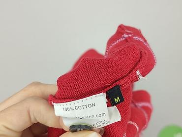 cardigan c: Kardigan damski, rozmiar M — 6