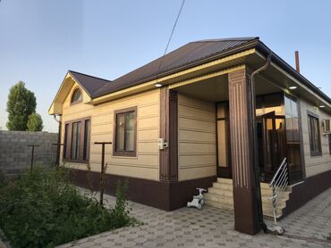 Продажа домов: Продаю дом
