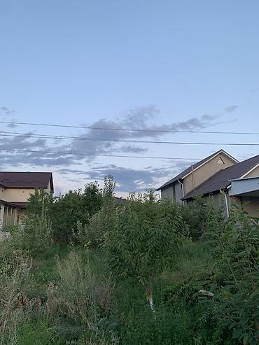 8 соток: 6 соток, Для строительства — 2