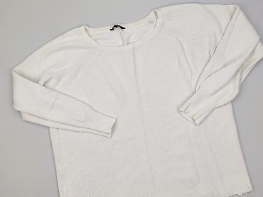 stantex swetry: Zavanna, Sweter damski, rozmiar 2XL — 1