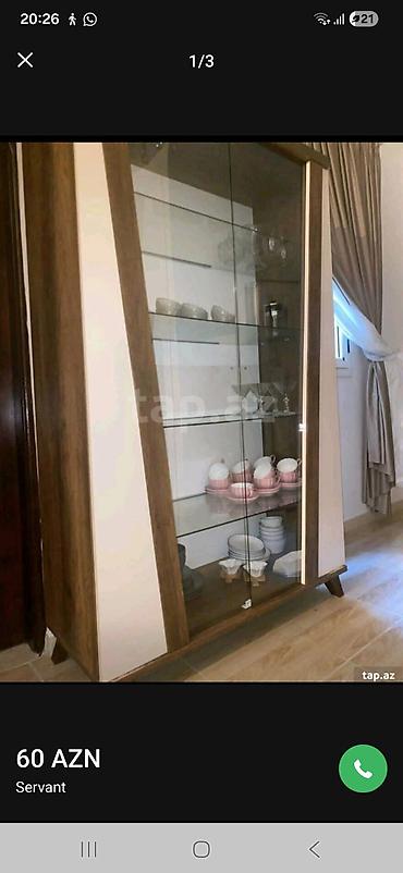 продам ворота бу: Problemi yoxdu şəkildə göründüyü kimidir — 1
