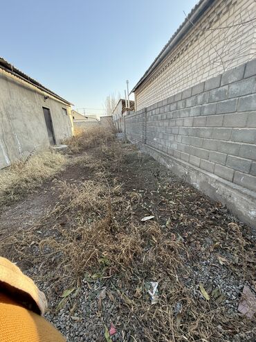 Продажа участков: 3 соток, Для бизнеса, Красная книга, Тех паспорт — 5