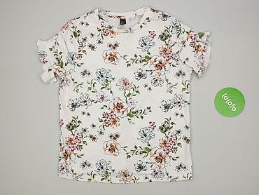 months short: Shein, Bluzka damska, rozmiar XS — 2