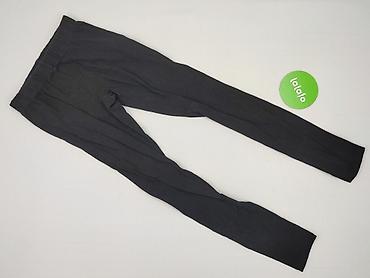 getry woskowane: Beloved, Legginsy rozmiar S — 2