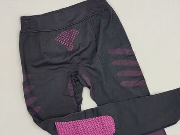 Pepperts!, Leggings Sports for women, size S (EU 36)