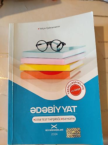 maşın bir bəhanədir mp3: Ədəbiyyat Güvən.Çox səliqəli istifadə olunub.Azadlıq metrosundan — 1