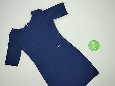 isolde: Tally Weijl, Sukienka damska, rozmiar S — 2