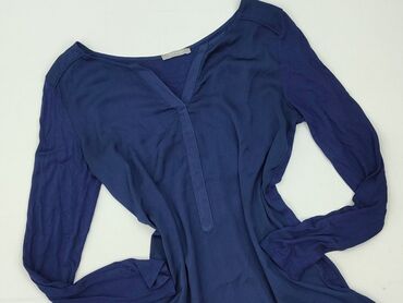 bluzki do stroju krakowskiego: Orsay, Women's blouse, size S (EU 36)