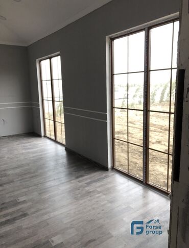 Digər tikinti xidmətləri: Daşınabilen Evler🤗🏠 Ev 48 m2 1 stüdyo otaq,2 yataq otagı ve hamam — 6