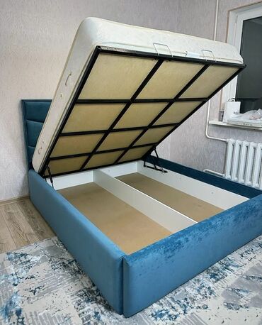 Mebellərin yığılması: Mebelustasıxidmətləri > Hər növ mebellərin sökülməsi və — 8