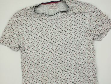 t shirty damskie top secret: M (EU 38), condition - Good