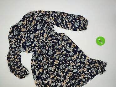 lafaba sukienki: Fabiani, Sukienka damska, rozmiar 2XL — 3