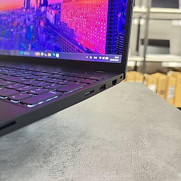 mini pc: Для программирования, Б/у, Intel Core Ultra 7, В рассрочку — 2