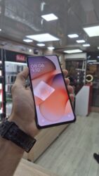 discover note 13 plus отзывы: Redmi Note 13, 256 GB, rəng - Qara