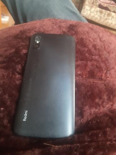 nintendo switch qiymeti: Xiaomi 32 GB, rəng - Qara, 
 İki sim kartlı — 3