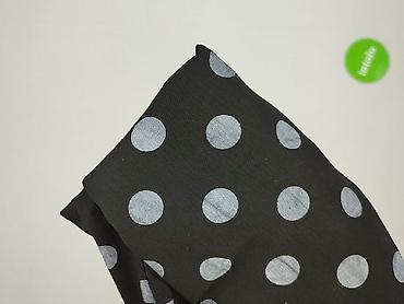 ccc but: Spodnie materiałowe damskie, rozmiar One size — 5