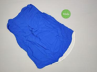 bluza sonic 116: Amisu, Bluzka damska, rozmiar XL — 3