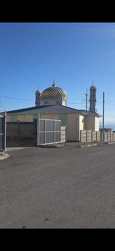 Продажа коттеджей и домов: Продаем или сдаём в аренду просторный светлый дом 150 м² с — 20