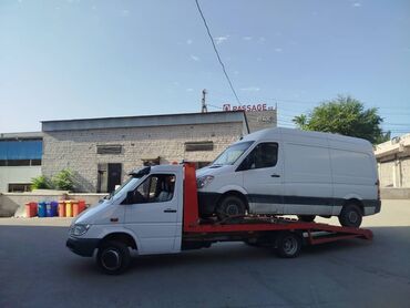 евро фаркоп: Көтөргүсү менен, Гидроманипулятору менен, Кыймылдуу платформасы менен