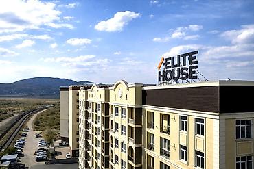 Изготовление рекламных конструкций: | Вывески, Лайтбоксы, Таблички, | Монтаж, Демонтаж, Разработка дизайна — 8