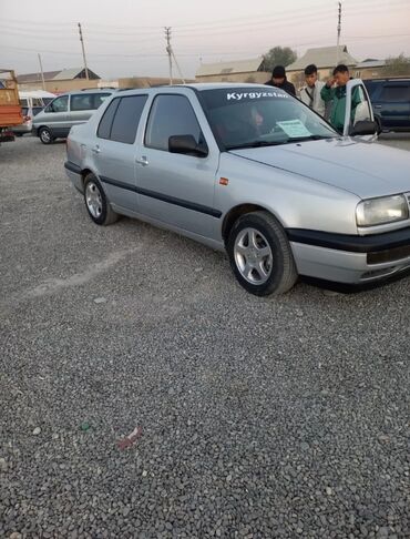 е34 м5 купить: Volkswagen Vento: 1992 г., 1.8 л, Механика, Бензин, Седан