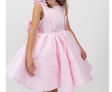 catwalk cizme: Kao NOVA! Haljinica Baby Plaza – Nova kolekcija ​Stanje: Kupljena pre — 3