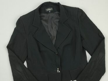 sukienki w stylu marynarki: Women's blazer M (EU 38), condition - Very good