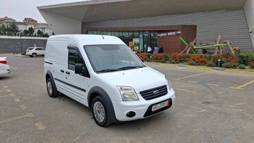 turbo.az ford transit 5 1 qiymeti: Ford Transit: 1.8 l | 2010 il 240000 km Universal