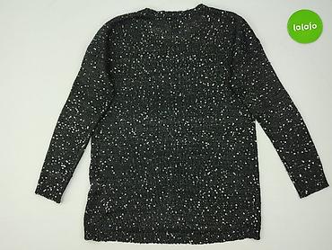 elli swetry: Ellos, Sweter damski, rozmiar M — 3