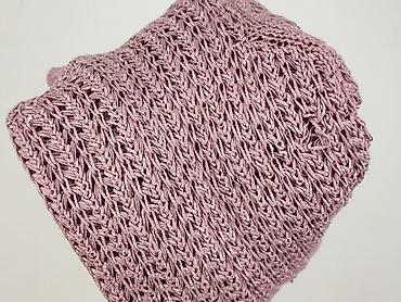 n.every day sweter: Bonita, Sweter damski, rozmiar M — 6