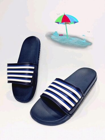 papuce crocs: Beach slippers, Size - 30
