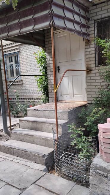 Продажа домов: Дом, 100 м², 2 комнаты, Собственник — 15