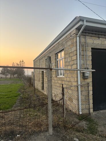 Laminat: Ünvan:Göygöl rayon Nadil kəndi Gəncə aeroportunun yaxınlıgı Sənədləri — 29