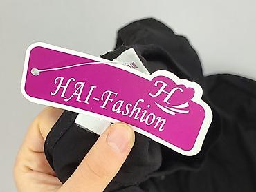 Sukienki: Sukienka damska, rozmiar L — 7