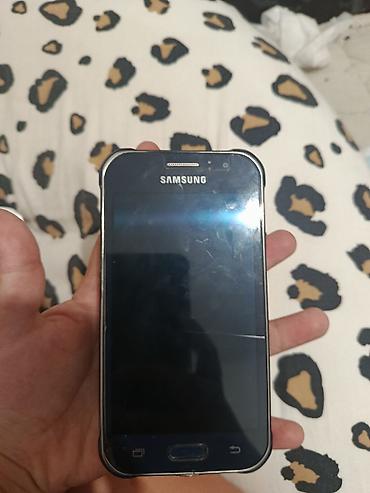 psp e1000: Samsung Galaxy J1 Duos, Б/у, 64 ГБ, цвет - Черный, 2 SIM — 2