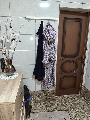 Долгосрочная аренда домов: Продаётся 2 жилых дома на одном участке в Петропавловке ул Фрунзе — 11