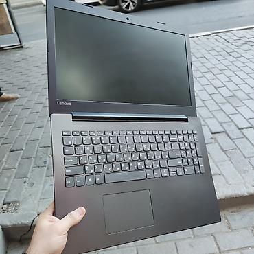 kredit notebook: Salam əziz dostlar 🖐🏻 Şəkillərdə görünən, yaxşı vəziyyətdə, gözəl — 5