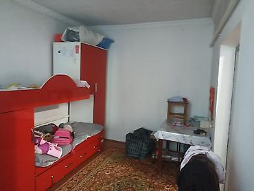 бчк: 5 комнат, 101 м², 4 соток, Бишкек, Восточный (старый) автовокзал Собственник — 7