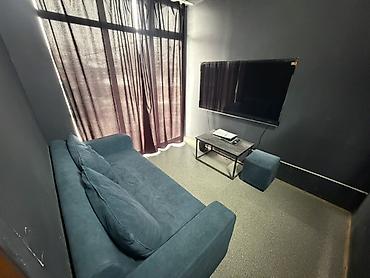 PS5 (Sony PlayStation 5): Продается готовый бизнес Есть вариант обмен на машину +550тыс 4шт — 1