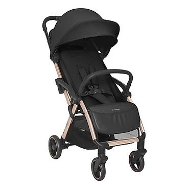 stan smith patike: Kikka Boo Kolica autofolding Eden PLUS 2in1 set sa autosedištem — 1