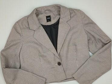 sweter sinsay w paski: Sinsay, Піджак жіночий, розмір L