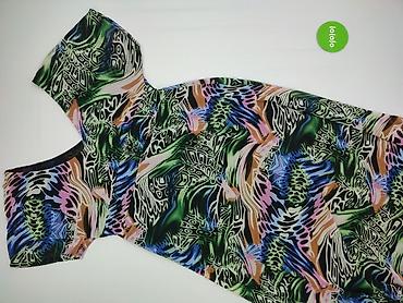 doolapa second hand: Sukienka damska, rozmiar 2XL — 2