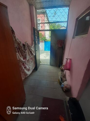 Həyət evləri və villaların satışı: 1 otaqlı, 35 kv. m, Kredit yoxdur, Yeni təmirli -da lalafo.az — 3 Həyət evləri və villaların satışı: 1 otaqlı, 35 kv. m, Kredit yoxdur, Yeni təmirli — 3
