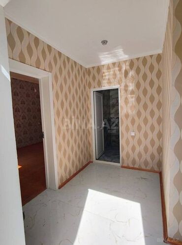 Həyət evləri və villaların satışı: Mawdagada 3 otaqli menzil satilir.menzil 2 yataq otagi ve geniw zal — 15