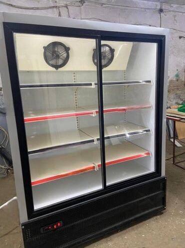 Soyuducu təmiri: Butun nov market,obyekt,depo soyuq ambar,dolabvitrin sudluk ve.s -da lalafo.az — 8 Soyuducu təmiri: Butun nov market,obyekt,depo soyuq ambar,dolabvitrin sudluk ve.s — 8