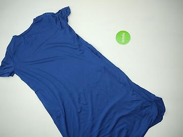 kostiumy she: Shein, Sukienka damska, rozmiar L — 3