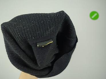 wilk: Golf damski, rozmiar 4XL — 5