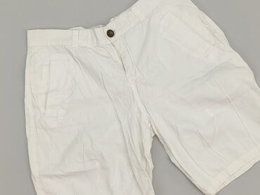 Shorts: Shorts for women, M (EU 38)